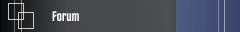 Forum